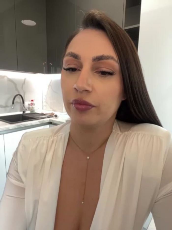claraxjoyy