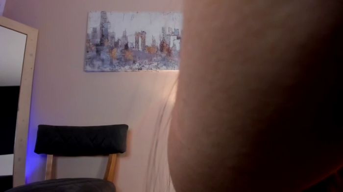 dakotaa__