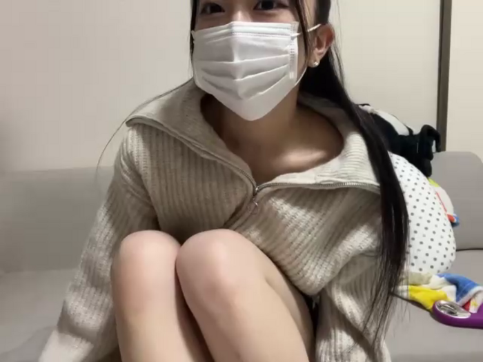 ebisuchan_dayo