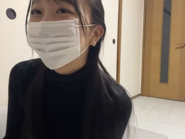 ebisuchan_dayo