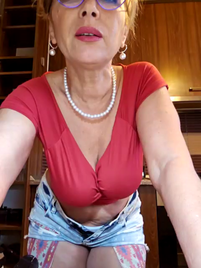 elacoquette