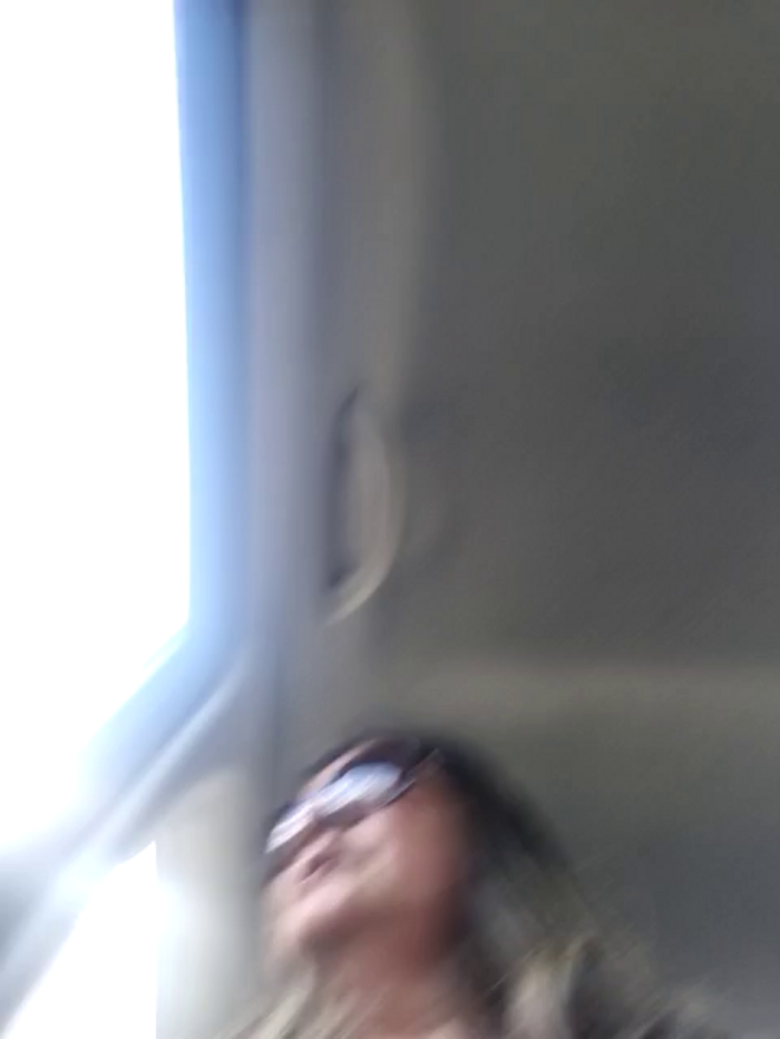 emma_tour