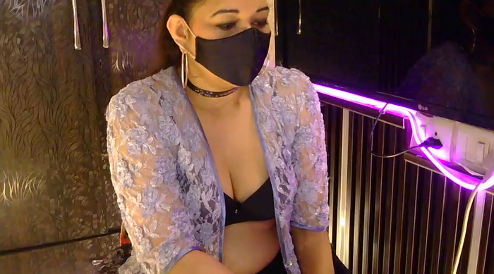 fabdemira