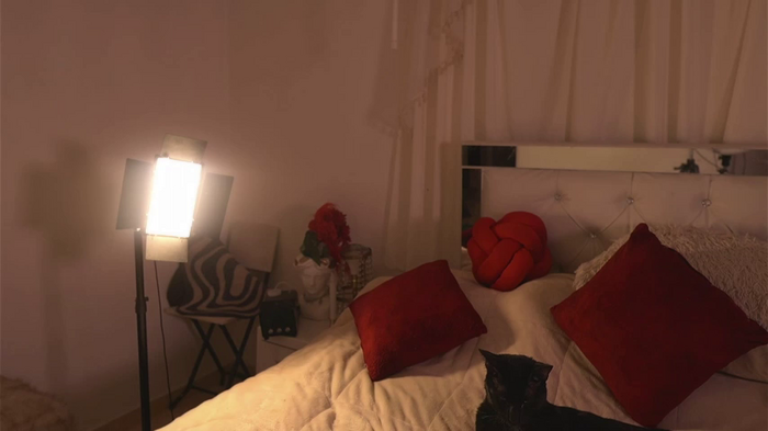 gigi_fantasy