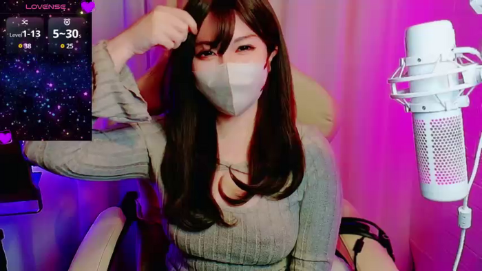 ice__xx
