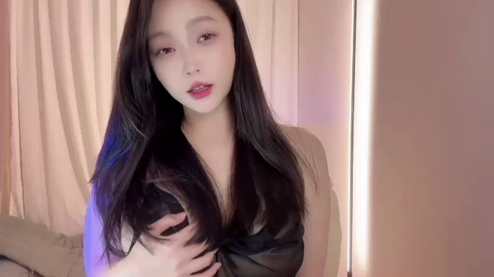 insgirl