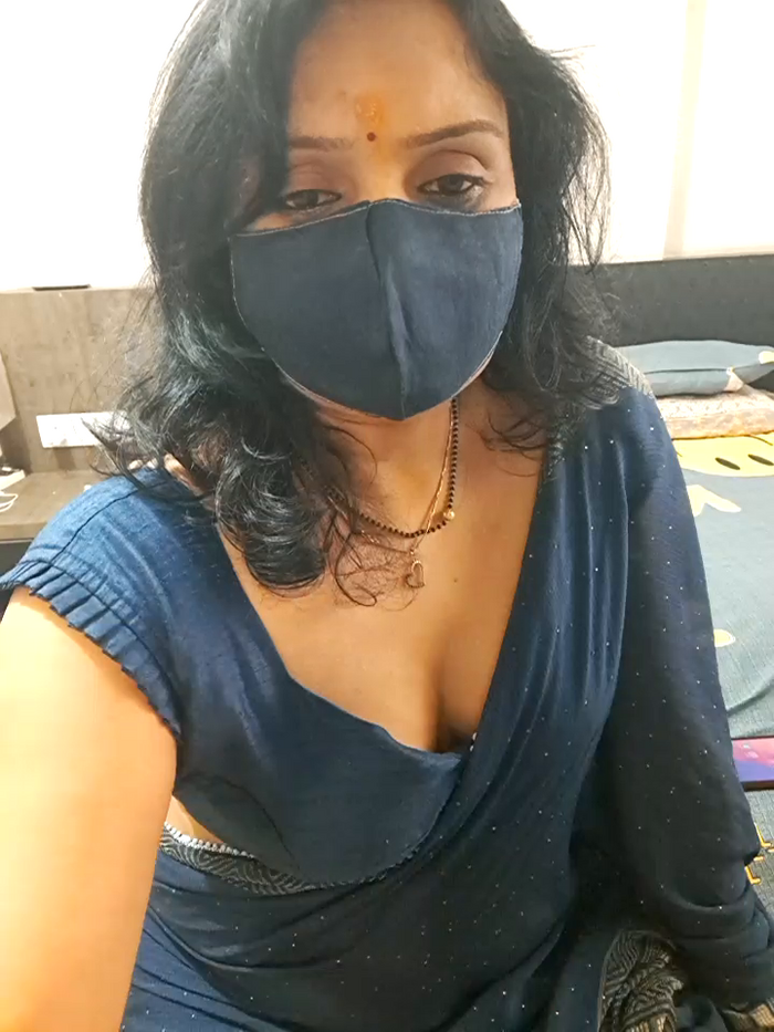 khushikhushi