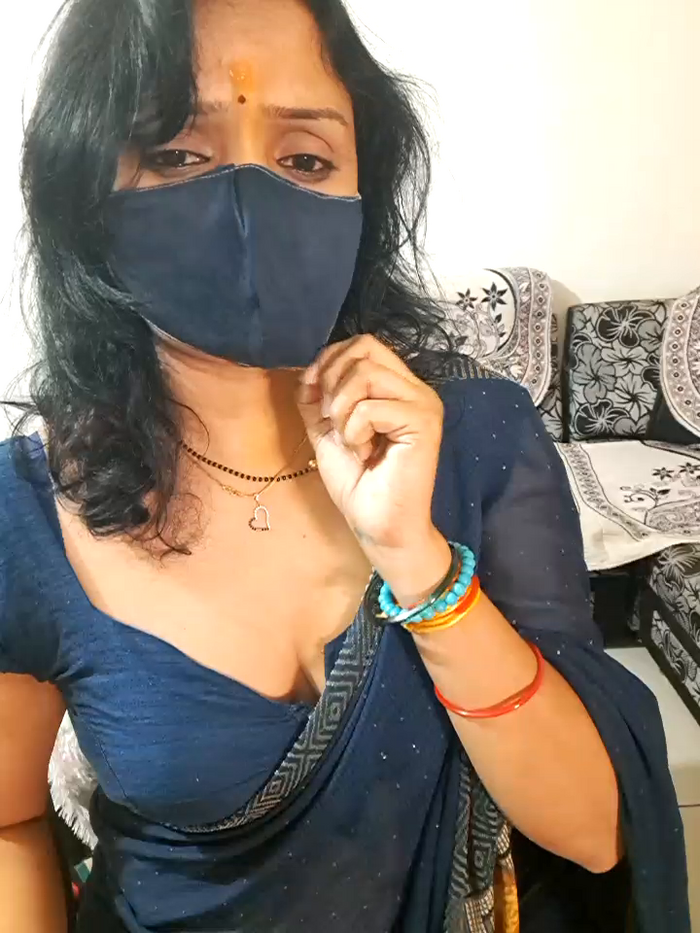 khushikhushi