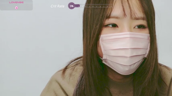kii_412