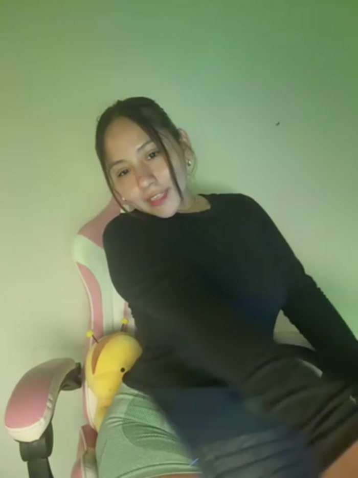 kittyfresita