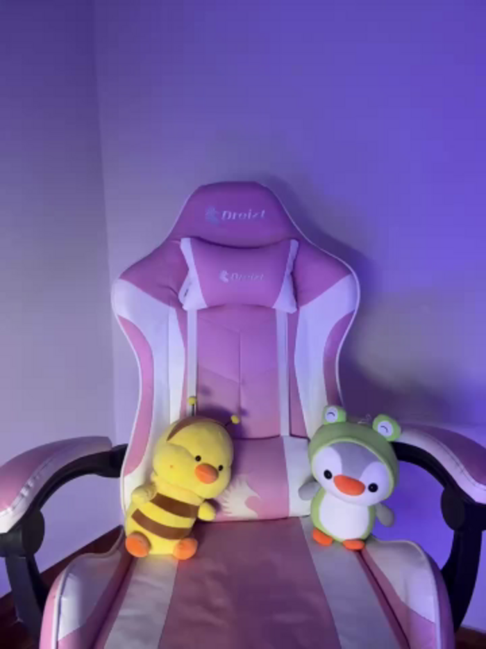 kittyfresita