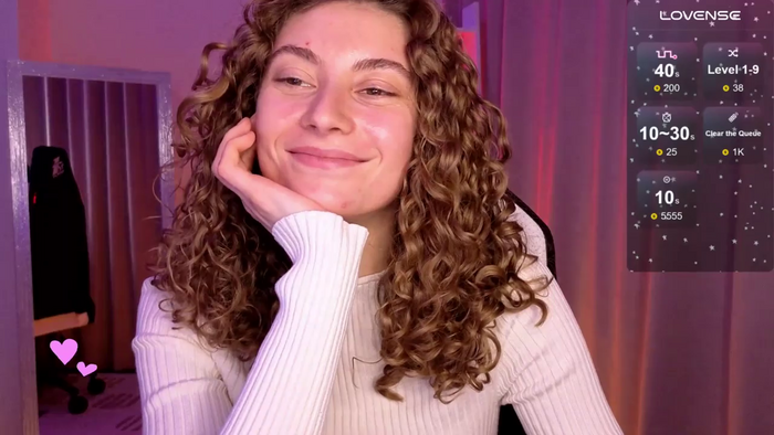 lady_curls