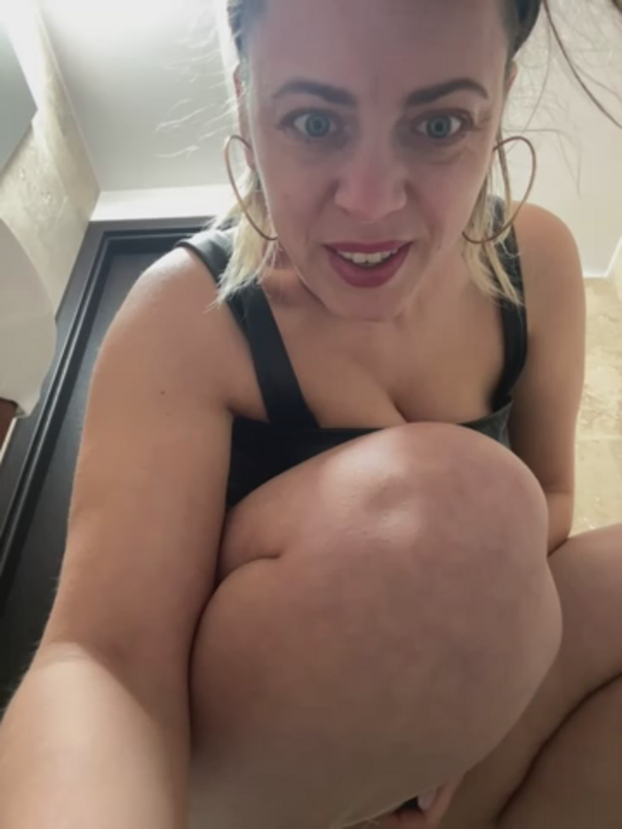 ladywithbigass