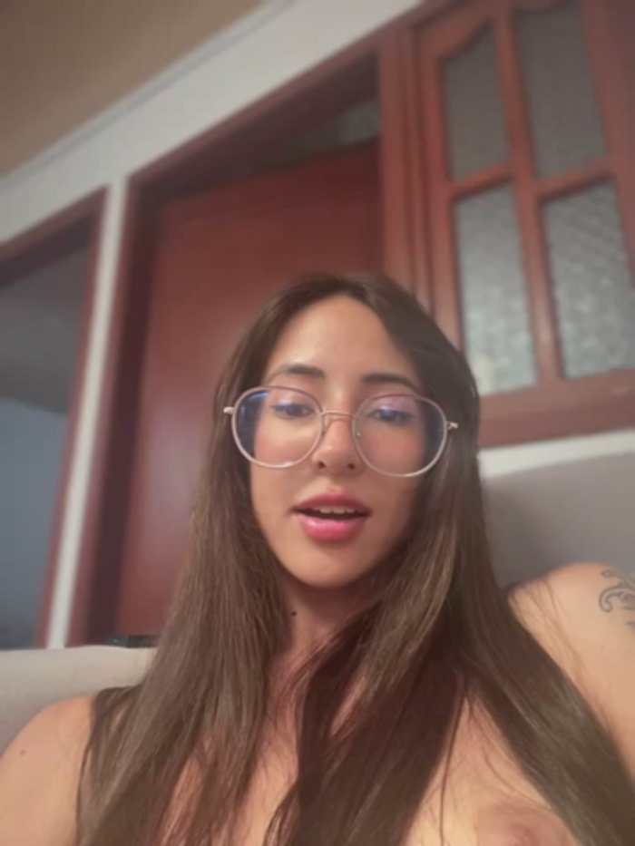 lauravasquez