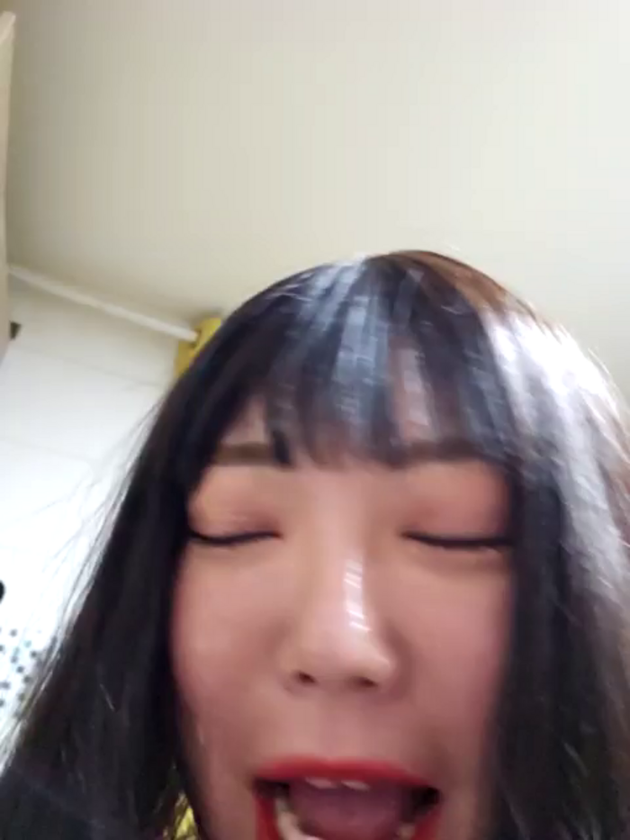 lunahong28