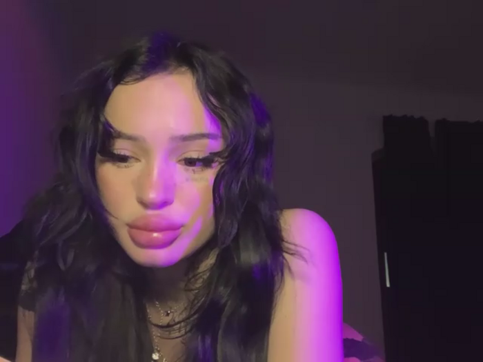 madelinexx