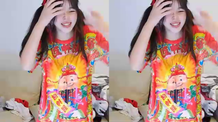 mango-a