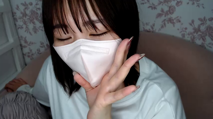 mei_hosina