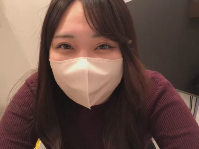 mina_0207