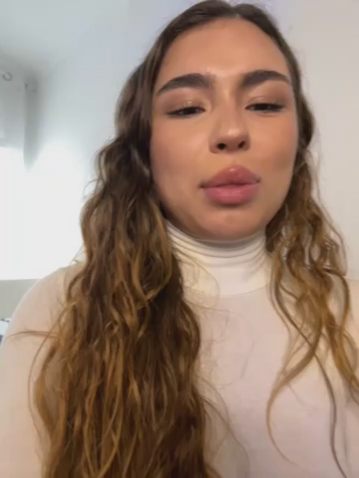 mint_melissaaa