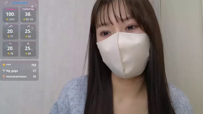 miori-oxo__