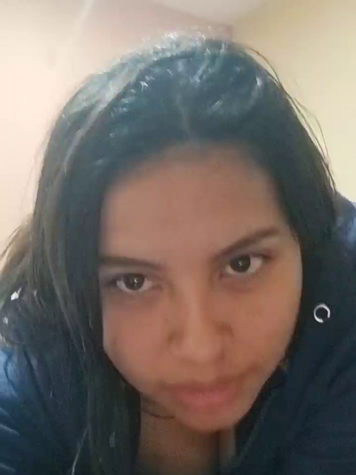 morecita29