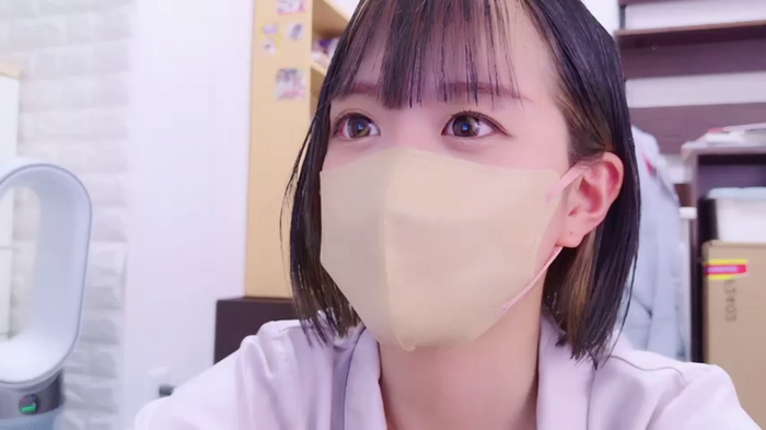 natukingram