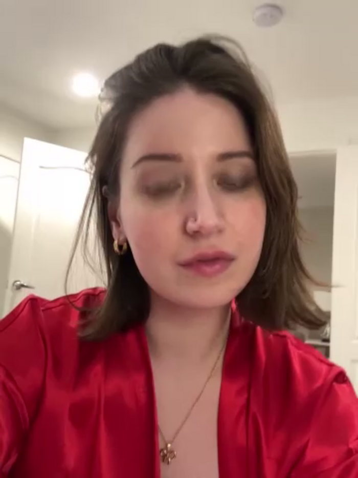 nerdynina