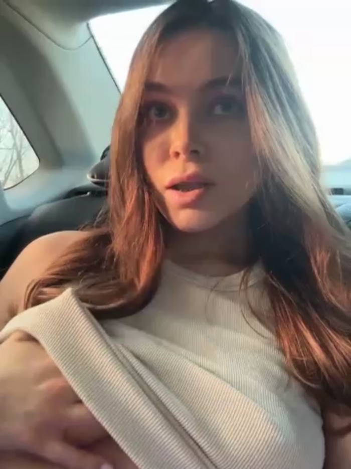nicole111