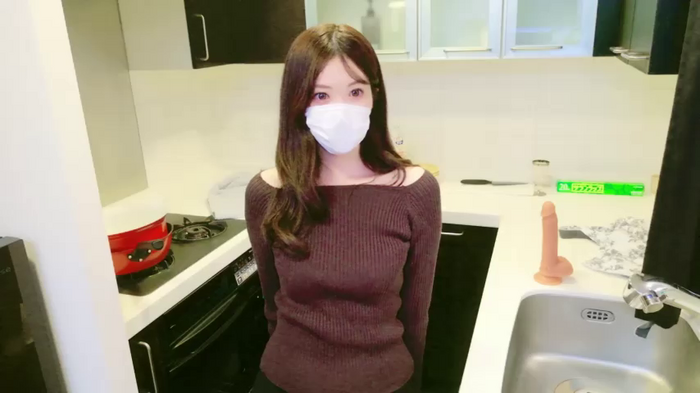 oxo_yuna_oxo