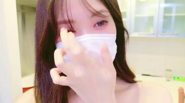 oxo_yuna_oxo