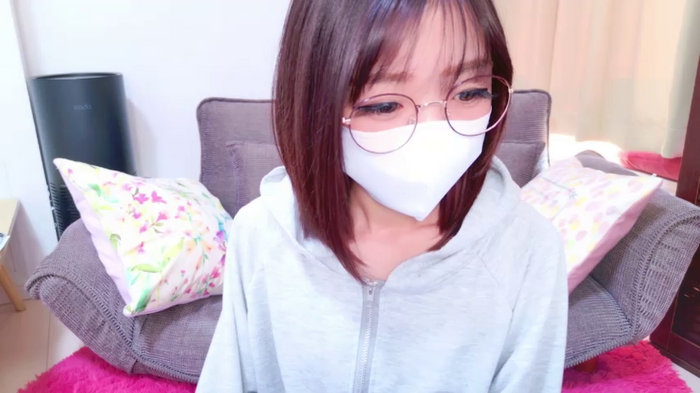 saki_Nyan