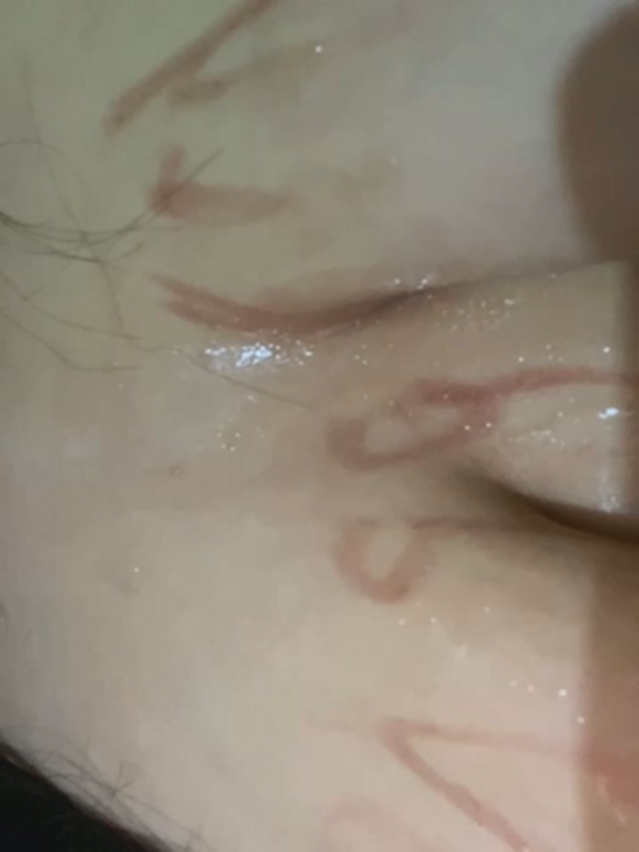 sanya-27