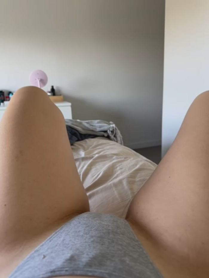 sexxypattylove