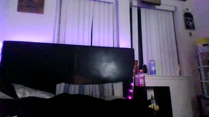 sexybribri@xh