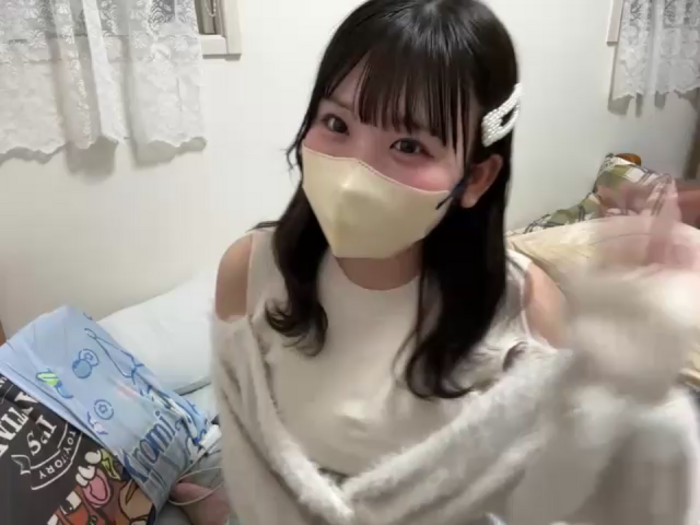 shina_mo_n_ch