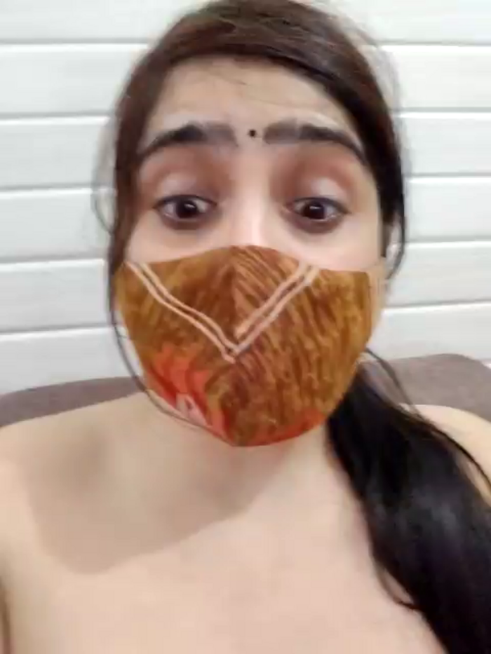 shreya1765