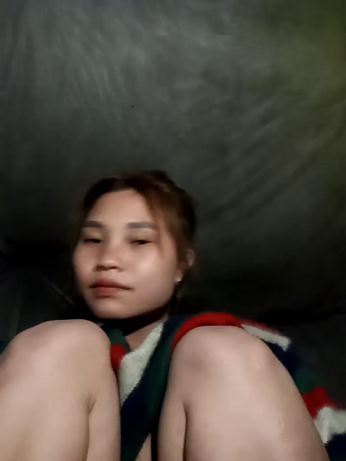 tamaien