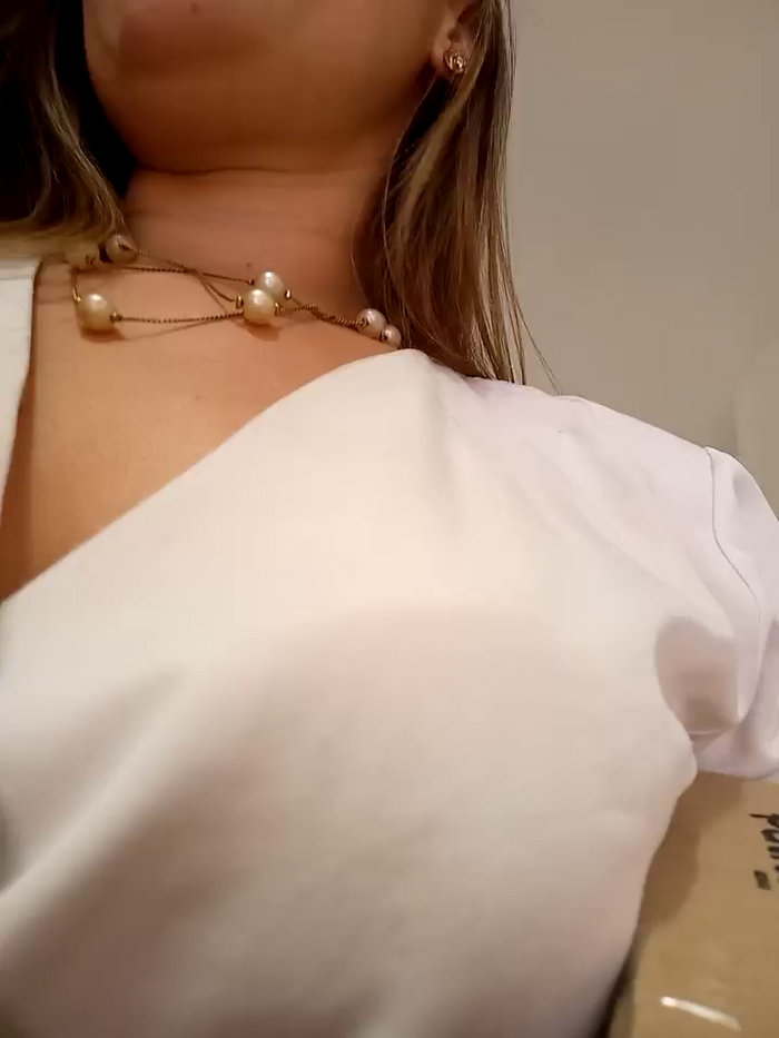 tata_laima__