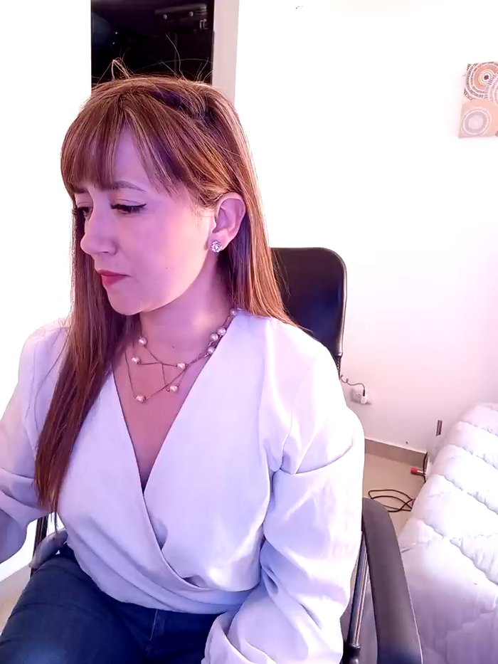 tata_laima__