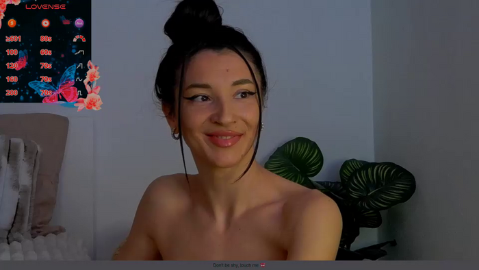 tayakayan