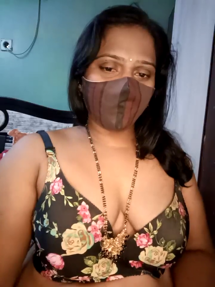telugu_ammuu