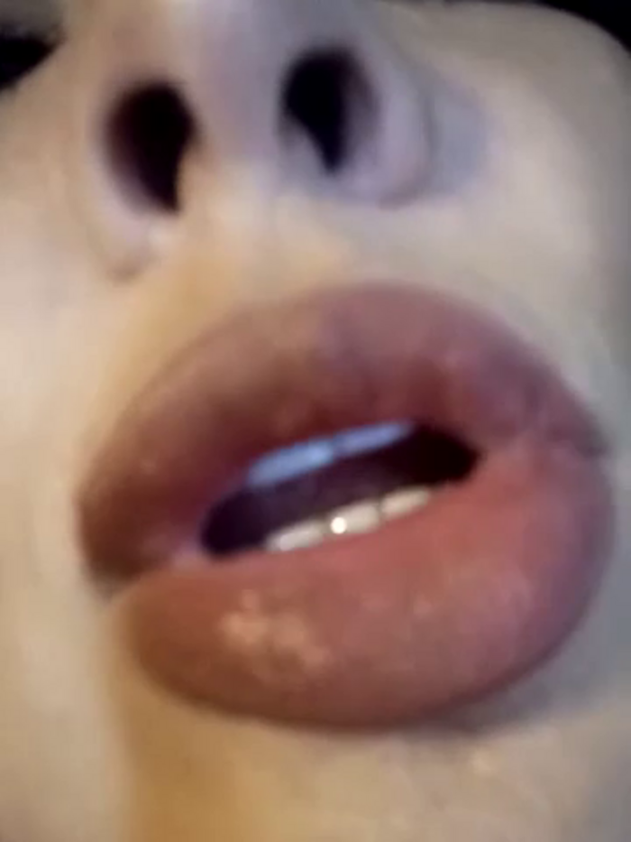 thabbata