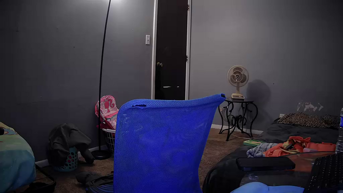 tillymarie34