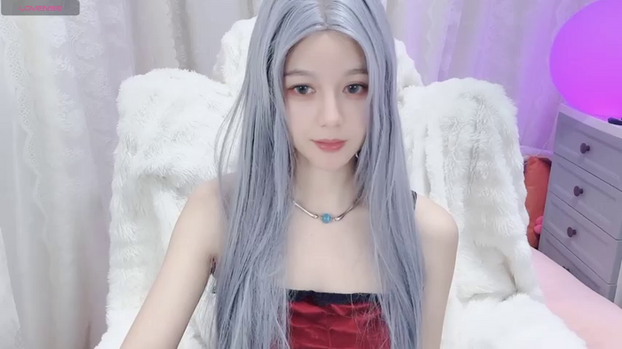tiramesusu