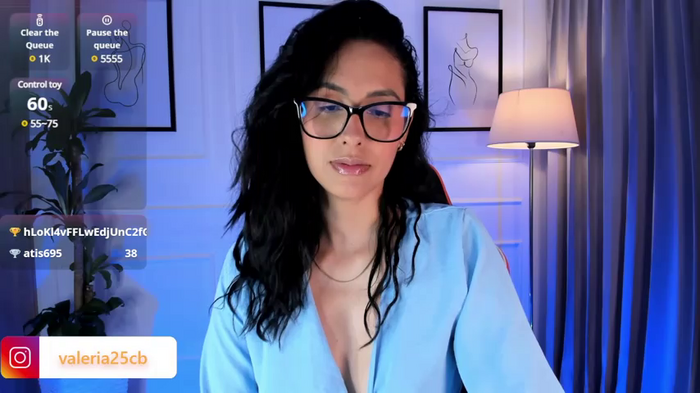 valeriia25_