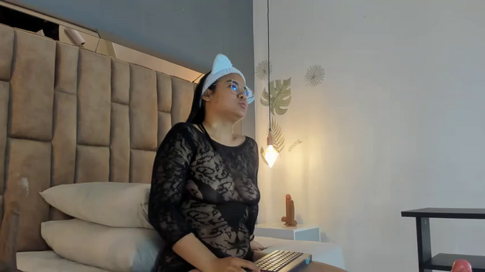 victoriaroyce1