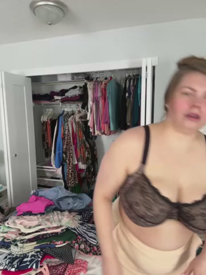 violetaurora95