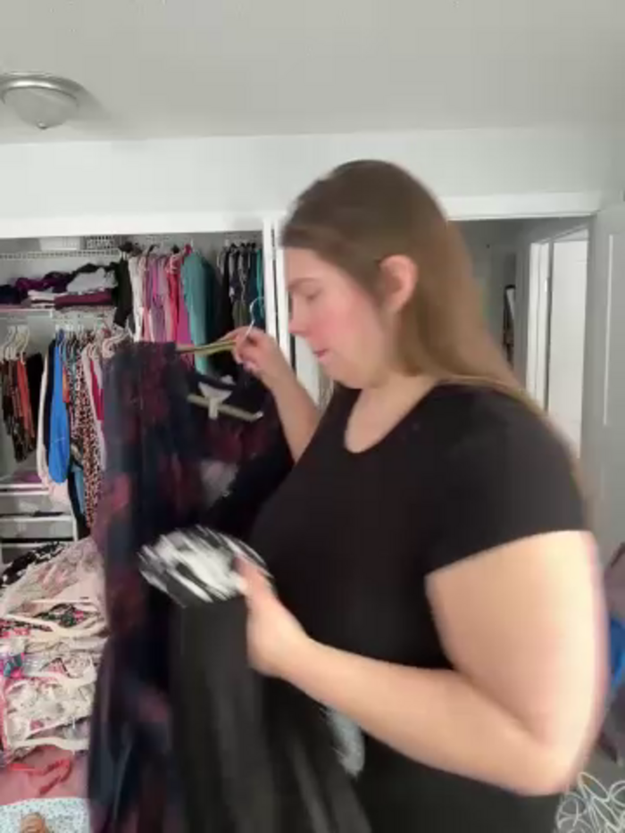 violetaurora95