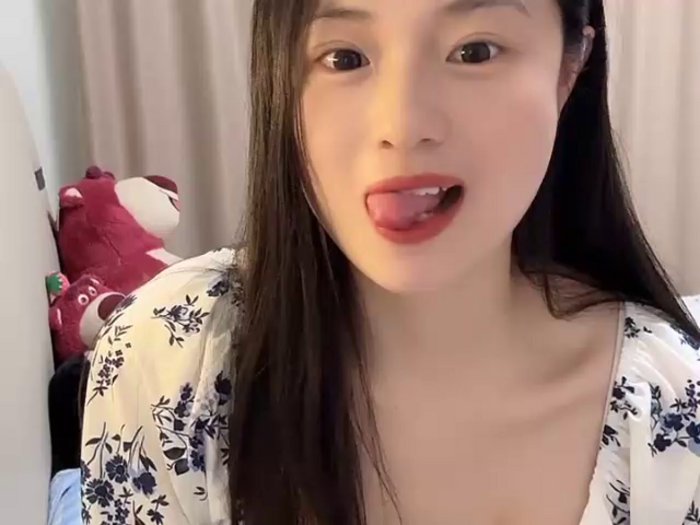 xiaowei1223